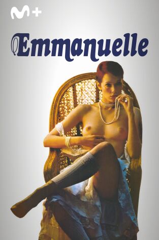 Emmanuelle