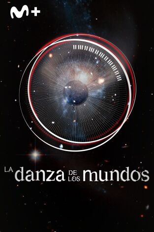 La danza de los mundos