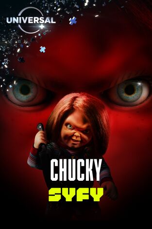 Chucky