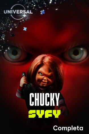 Chucky