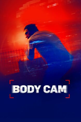 Body Cam, Season 3. Body Cam, Season 3 