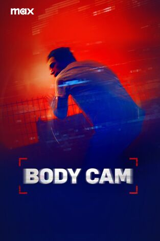 Body Cam. Body Cam 