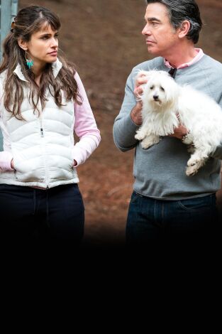Togetherness. T(T1). Togetherness (T1): Ep.5 Patea la lata