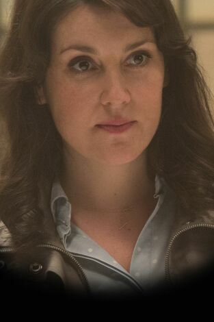 Togetherness. T(T2). Togetherness (T2): Ep.4 Ciudad del cambio