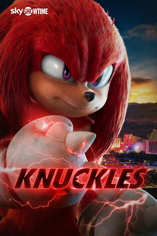 Knuckles