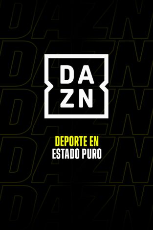 Courtois: La vuelta del número 1