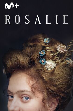 Rosalie