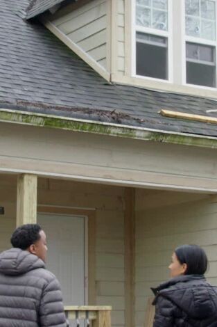 Flip o Flop: Nashville, Season 2. T(T2). Flip o Flop:... (T2): A lo hecho, pecho