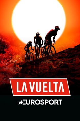 La Vuelta