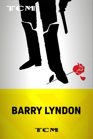 Barry Lyndon