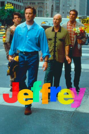 Jeffrey