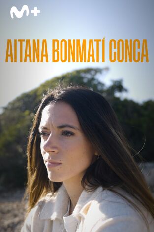 Aitana Bonmatí Conca