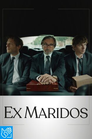 (LSE) - Exmaridos