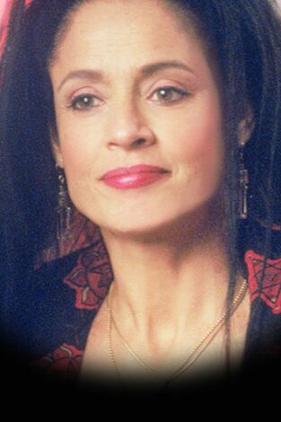 Sexo en Nueva York. T(T4). Sexo en Nueva York (T4): Ep.4 ¿Qué tiene que ver el sexo con eso?