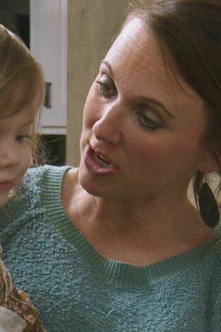 6 por sorpresa. T(T3). 6 por sorpresa (T3): 30.000 pañales sucios