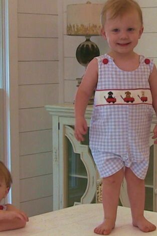 6 por sorpresa. T(T3). 6 por sorpresa (T3): Modo supervivencia