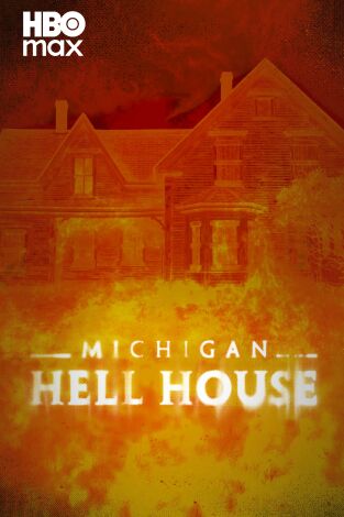 Michigan Hell House