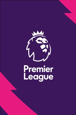 Jornada 38. Jornada 38 