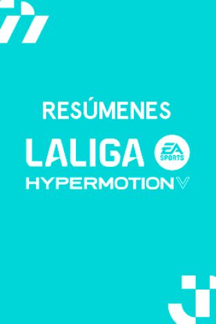 Jornada 41. Jornada 41 