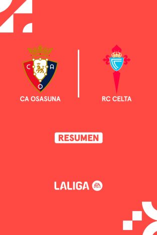 Jornada 4. Jornada 4: Osasuna - Celta