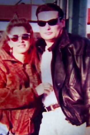 Los casos de Aphrodita Jones. Los casos de Aphrodita...: Sexo y muerte en el Condado de Orange