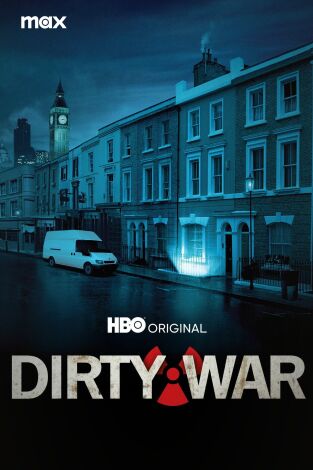 Dirty War