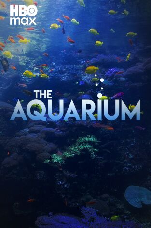 The Aquarium