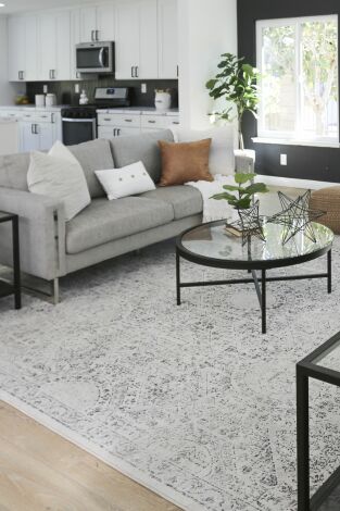 Flip o Flop. T(T10). Flip o Flop (T10): Problemas con los cimientos