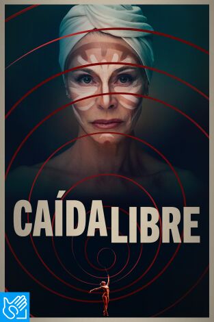 (LSE) - Caída libre