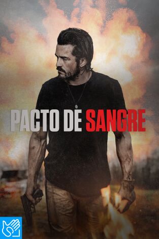 (LSE) - Pacto de sangre