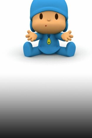 Pocoyo. T(T2). Pocoyo (T2): Ep.57 ¿Te Acuerdas?