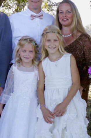 Bienvenidos a Plathville. Bienvenidos a...: Presentando a los Plath