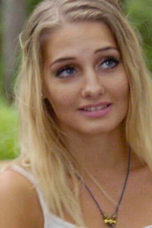 Bienvenidos a Plathville. Bienvenidos a...: Mamá se va a enterar de todo