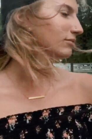 Bienvenidos a Plathville. T(T2). Bienvenidos a... (T2): Mi hombre misterioso