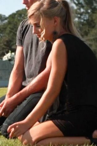 Bienvenidos a Plathville. T(T2). Bienvenidos a... (T2): Mi todo