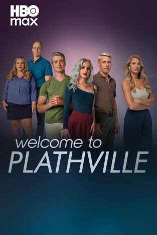 Bienvenidos a Plathville. Bienvenidos a Plathville 