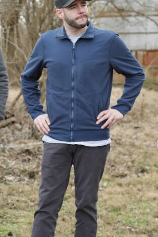 Ghost Nation. T(T2). Ghost Nation (T2): Un embrujo impío