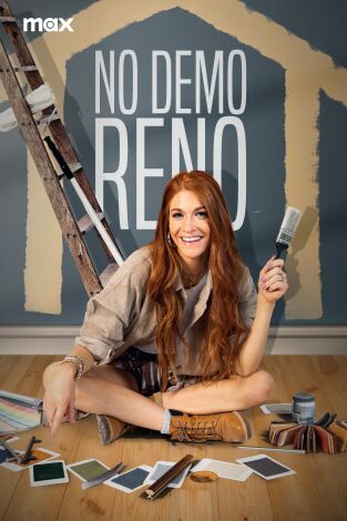 Renovación sin demolición. Renovación sin demolición 