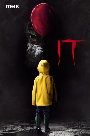 It