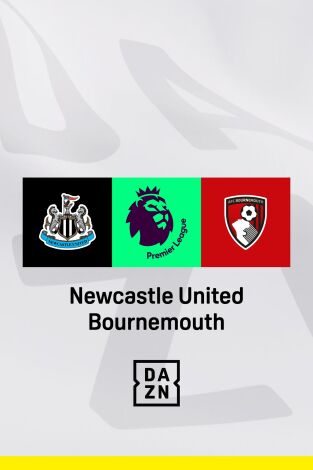 Jornada 22. Jornada 22: Newcastle - Bournemouth