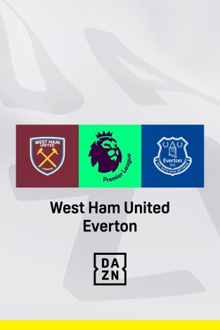 Jornada 11. Jornada 11: West Ham - Everton