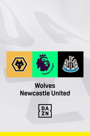 Jornada 4. Jornada 4: Wolverhampton - Newcastle