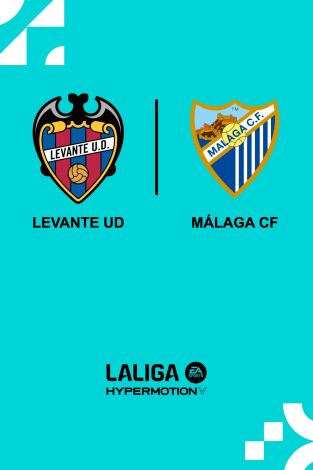 Jornada 13. Jornada 13: Levante - Málaga