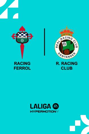 Jornada 14. Jornada 14: Racing Ferrol - Racing