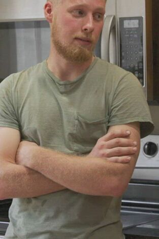 Bienvenidos a Plathville. Bienvenidos a Plathville: Tú has sido quien ha cambiado