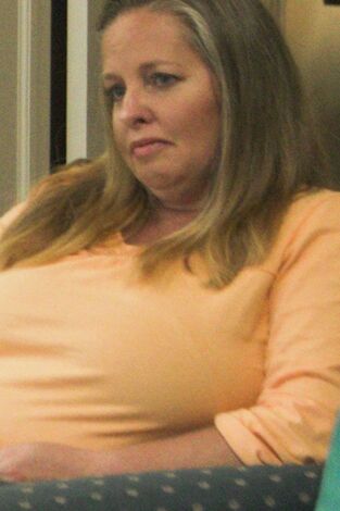 Bienvenidos a Plathville. Bienvenidos a Plathville: Tu único primer concierto