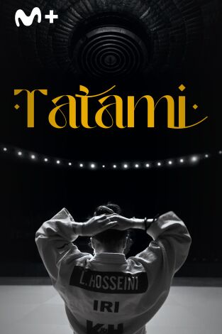 Tatami