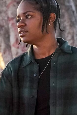 All American. All American: Regulación