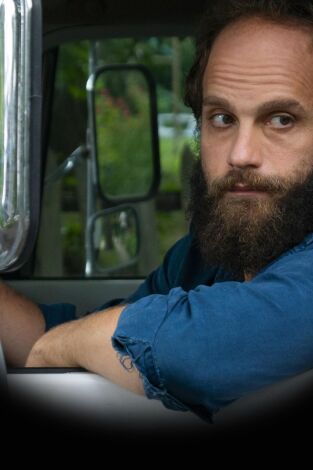 High Maintenance. T(T3). High Maintenance (T3): Ep.1 "M.A.S.H."