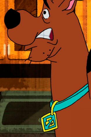 Scooby Doo y compañía. T(T2). Scooby Doo y... (T2): ¡La mansión encantada se hace viral!